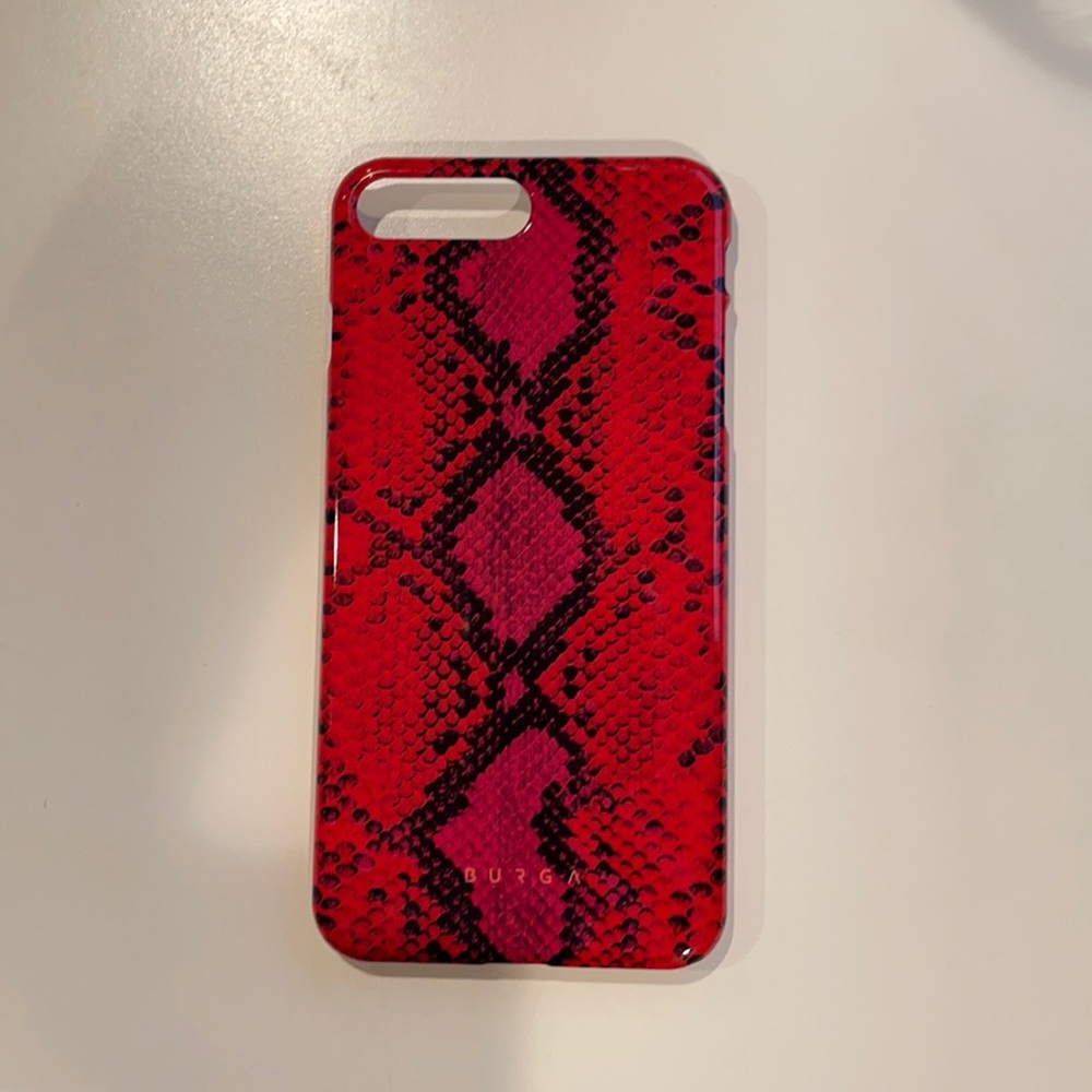 iphone 6/7/8 plus case